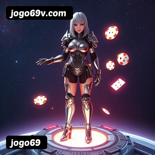 jogo69 Rio de Janeiro - Calendar