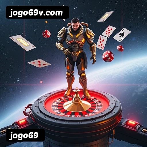 jogo69 - Rápido Acesse