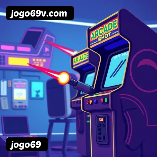 jogo69 - cassino ao vivo