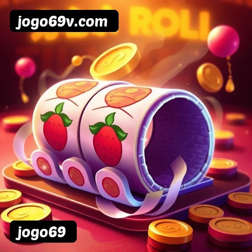 jogo69 São Paulo - Jogo Coleção