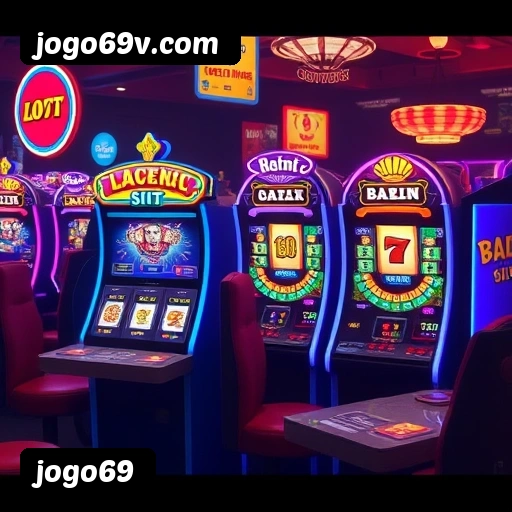 jogo69 Belo Horizonte - Payments