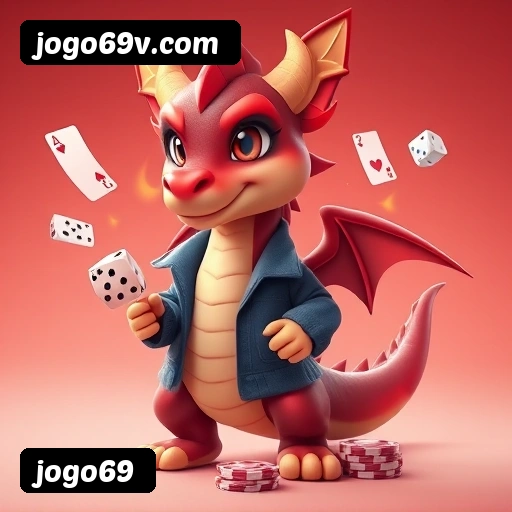 jogo69 Brasília - VIP Program