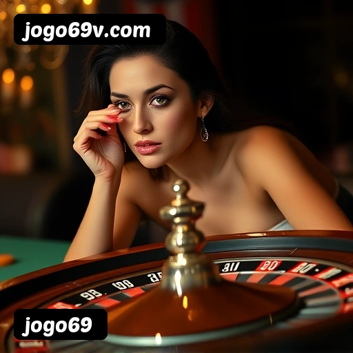 jogo69 Belo Horizonte - Promo Tips