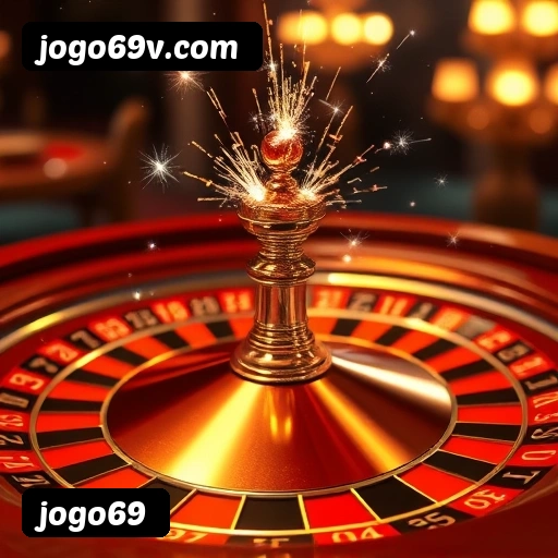 jogo69 Brasília - Bonus Features