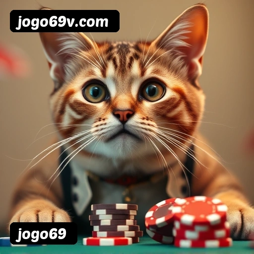 jogo69 Salvador - Support