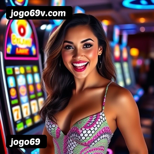 jogo69 Salvador - Statistics
