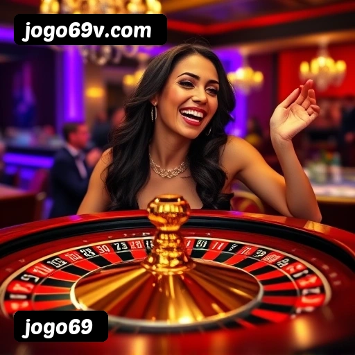 jogo69 São Paulo - All Bonuses