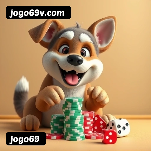 Distribuição de RTP em Jogos de Slot Certificados - Análise de 10.000+ Jogos