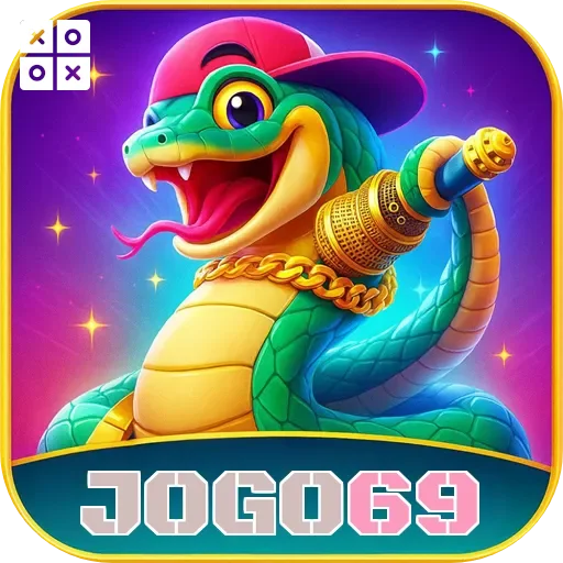 jogo69 Esportes - 40+ Modalidades Apostas