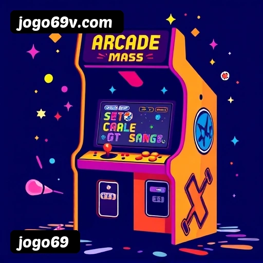 jogo69 Curitiba - Live Status