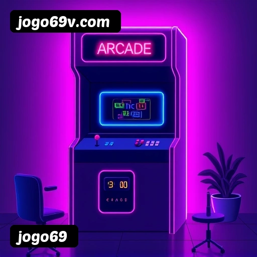 jogo69 Brasília - Crash Guide