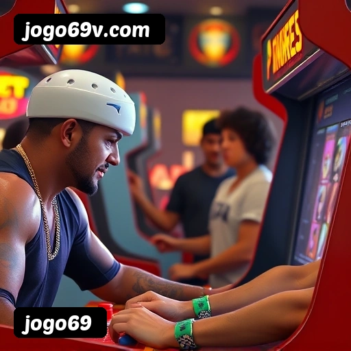 jogo69 Curitiba - Statistics