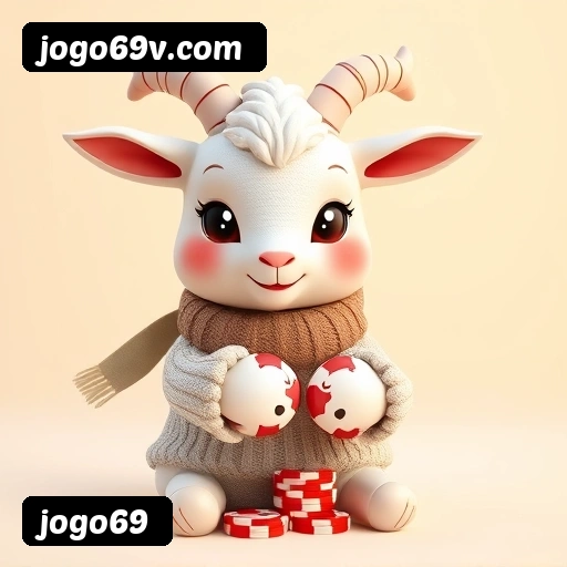 jogo69 - Análise de Mercados Esportivos