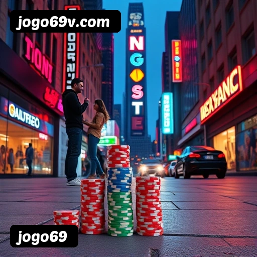jogo69 Curitiba - Live Betting