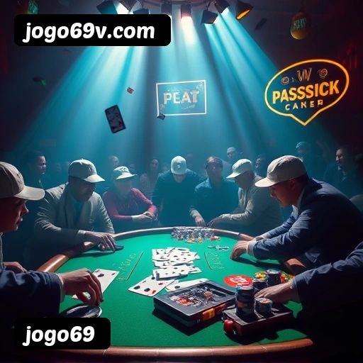 jogo69 Salvador - Football
