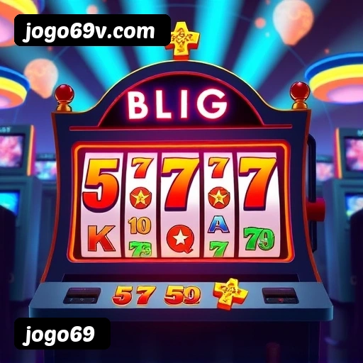 jogo69 Fortaleza - Sports Winners