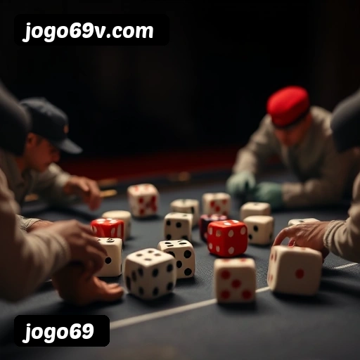 jogo69 Curitiba - Hall of Fame