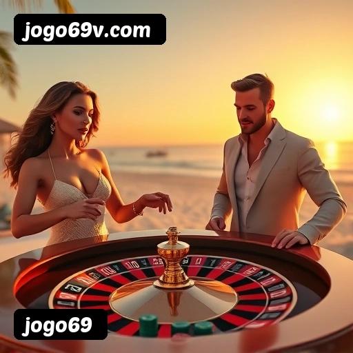 jogo69 Brasília - Betting Features
